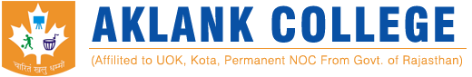 logo (1)